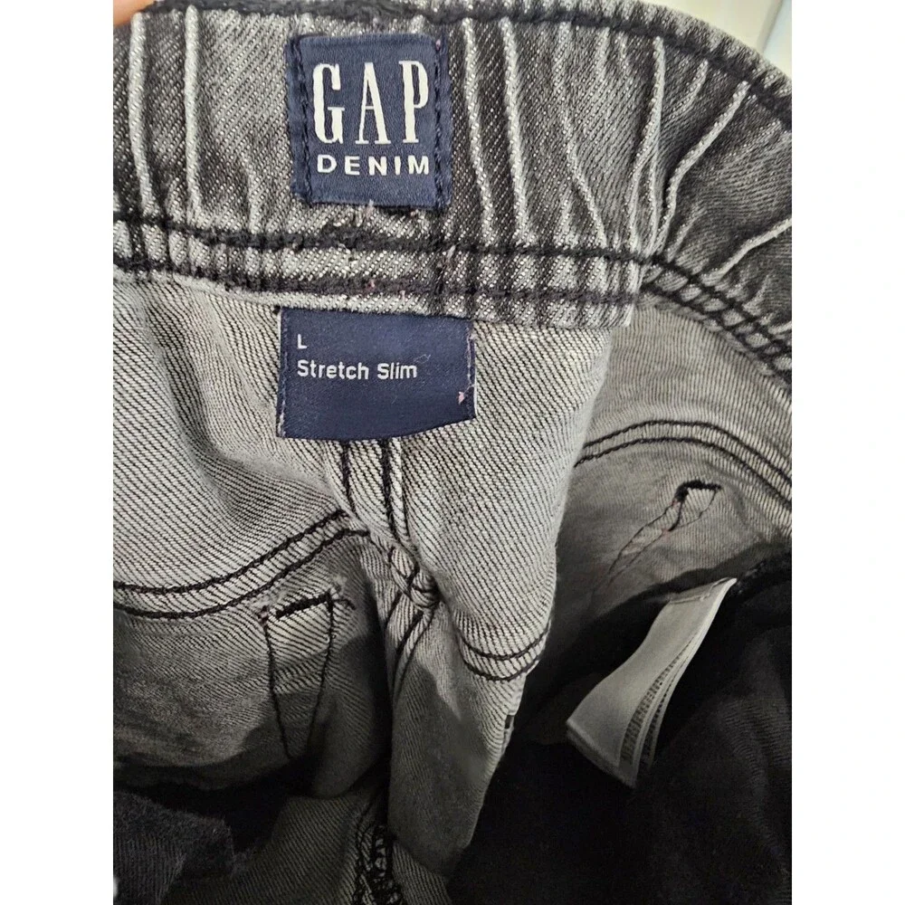 GAP kids boys
